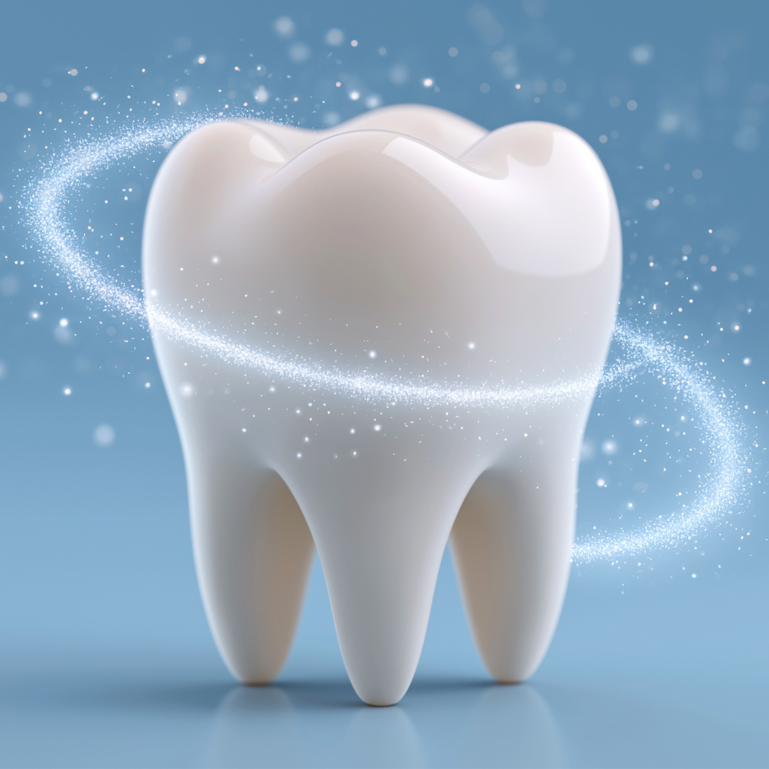 Fluoride untuk Anak: Manfaat, Risiko, dan Cara Penggunaan yang Tepat